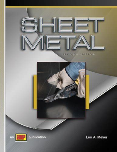 sheet metal fabrication and layout book|sheet metal fabrication book pdf.